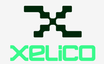 Xelico
