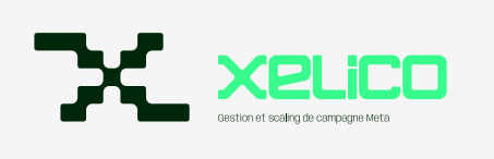 Xelico