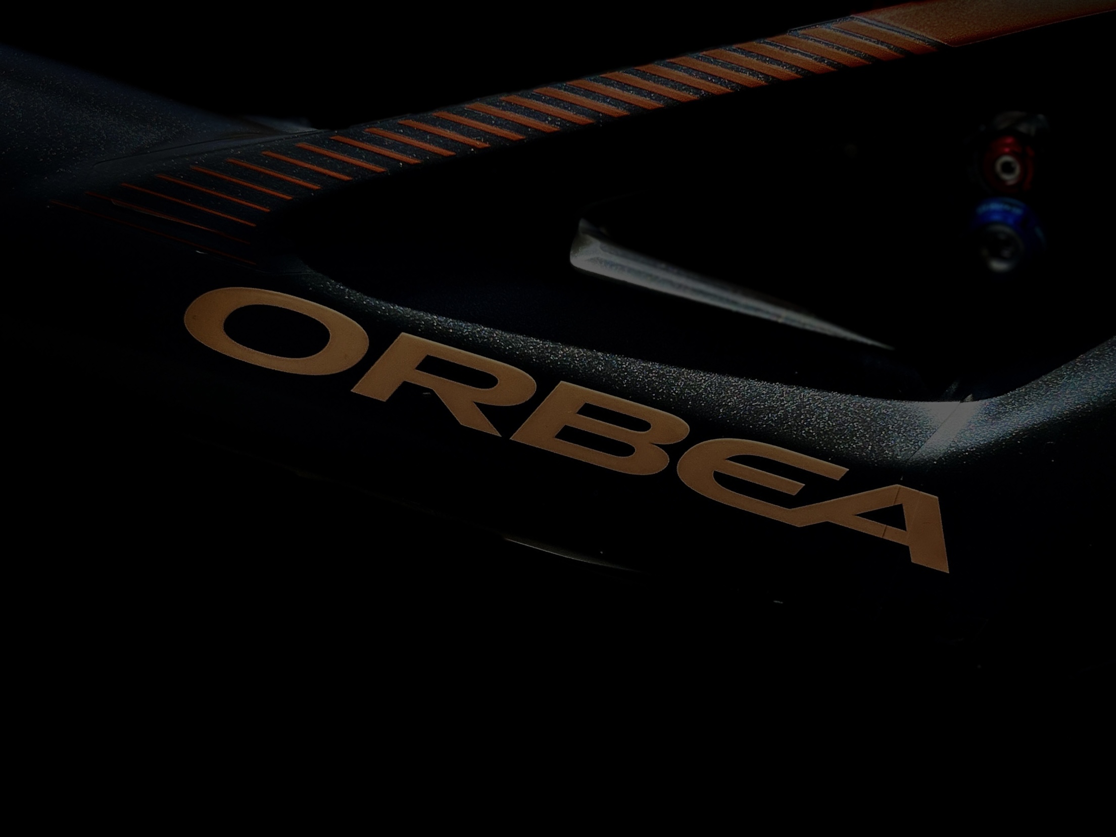 Orbea