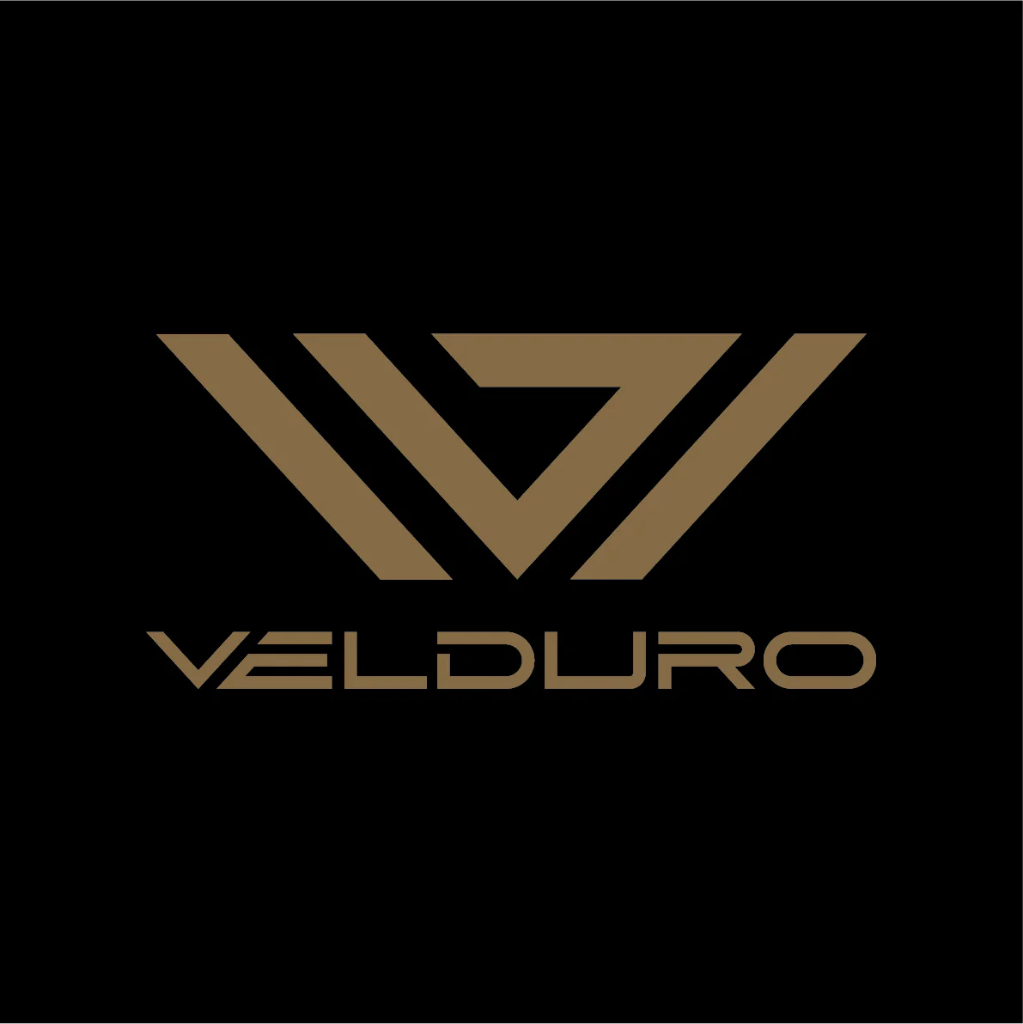 Velduro