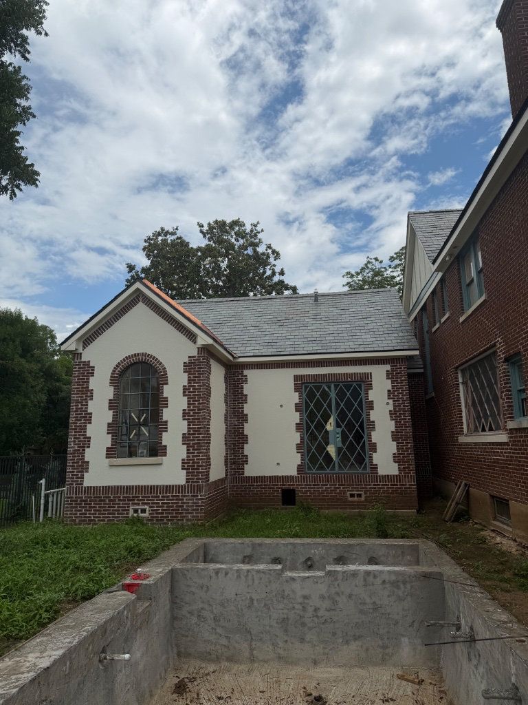 Remodels / Additions