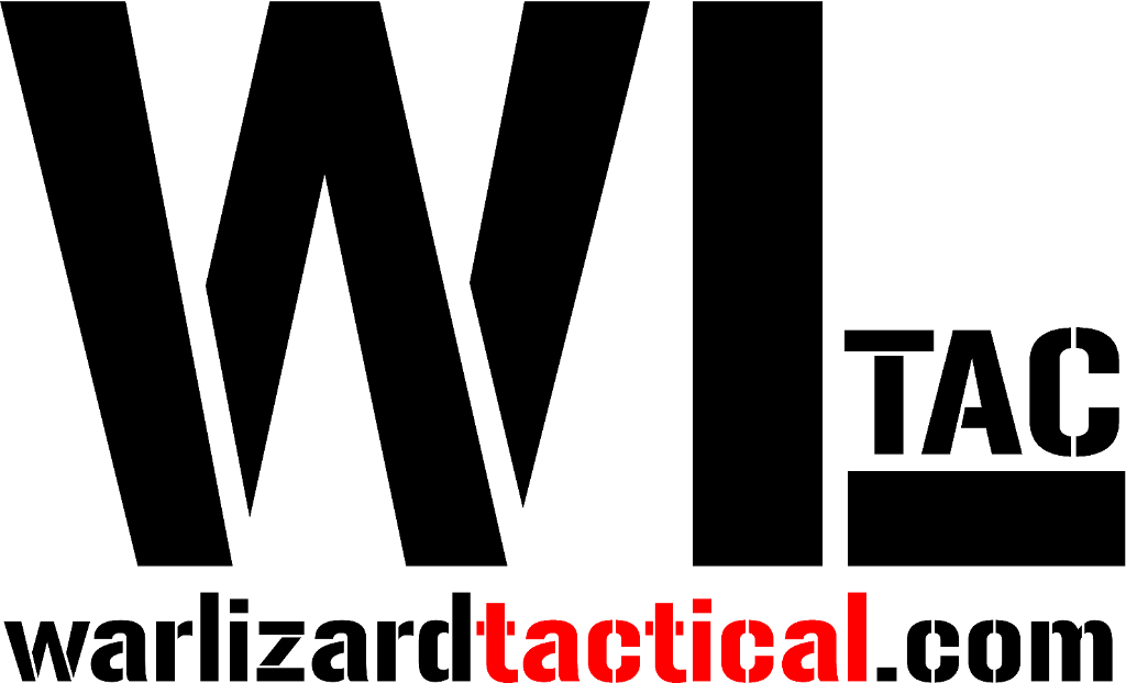 Warlizard Tactical