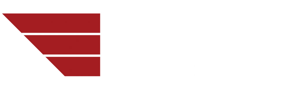 Saab Select
