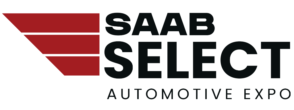 Saab Select