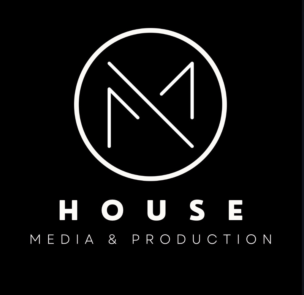 House Media logo