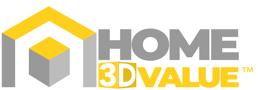 Home 3D Value™
