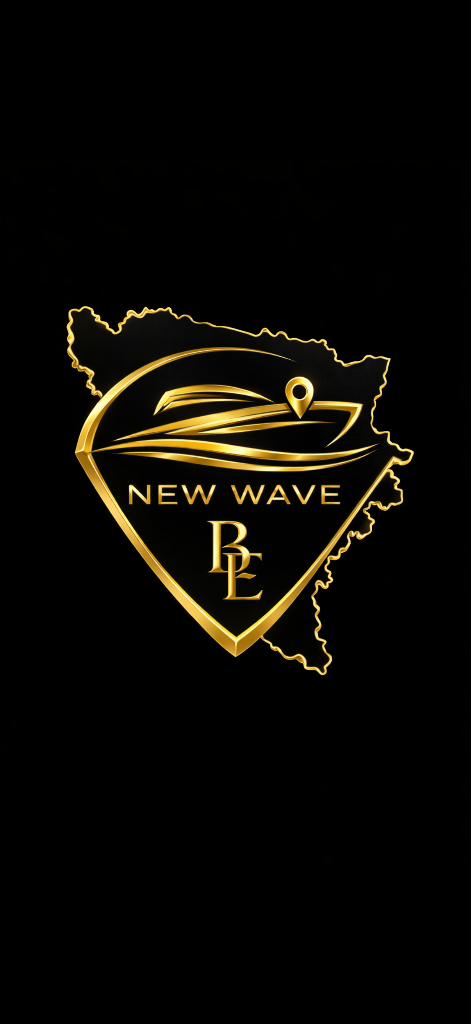 New Wave
