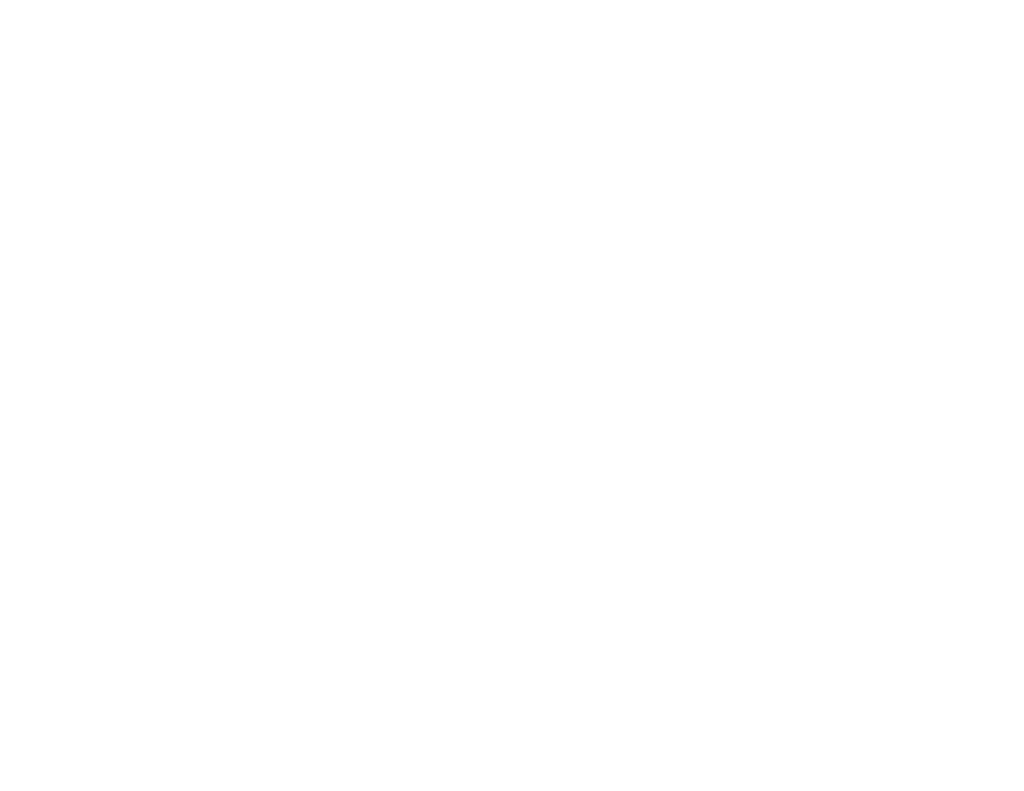 Vance Lawrence