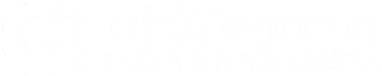 NutriGenoma