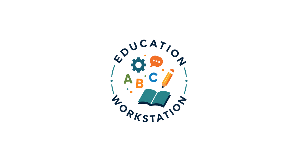 Education Workstation