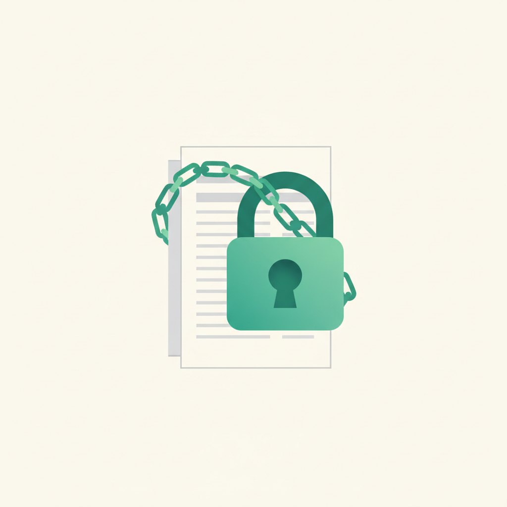 Budgeting without connecting your bank: a UK guide