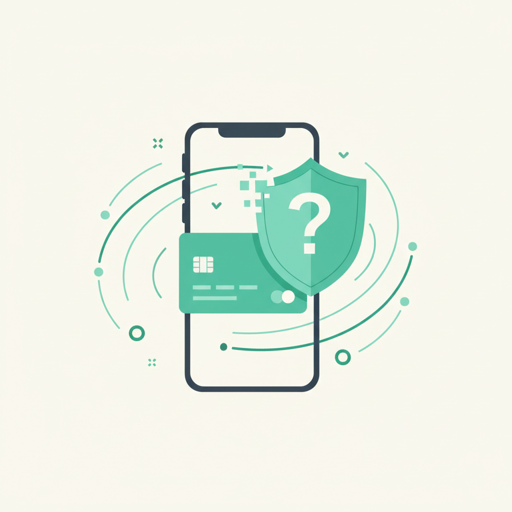Is it safe to link your bank to a budgeting app?