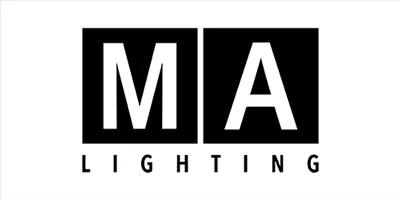 MA Lighting