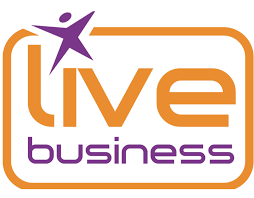 Live Business