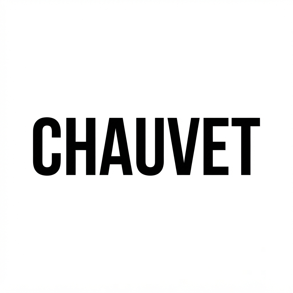 Chauvet Lighting