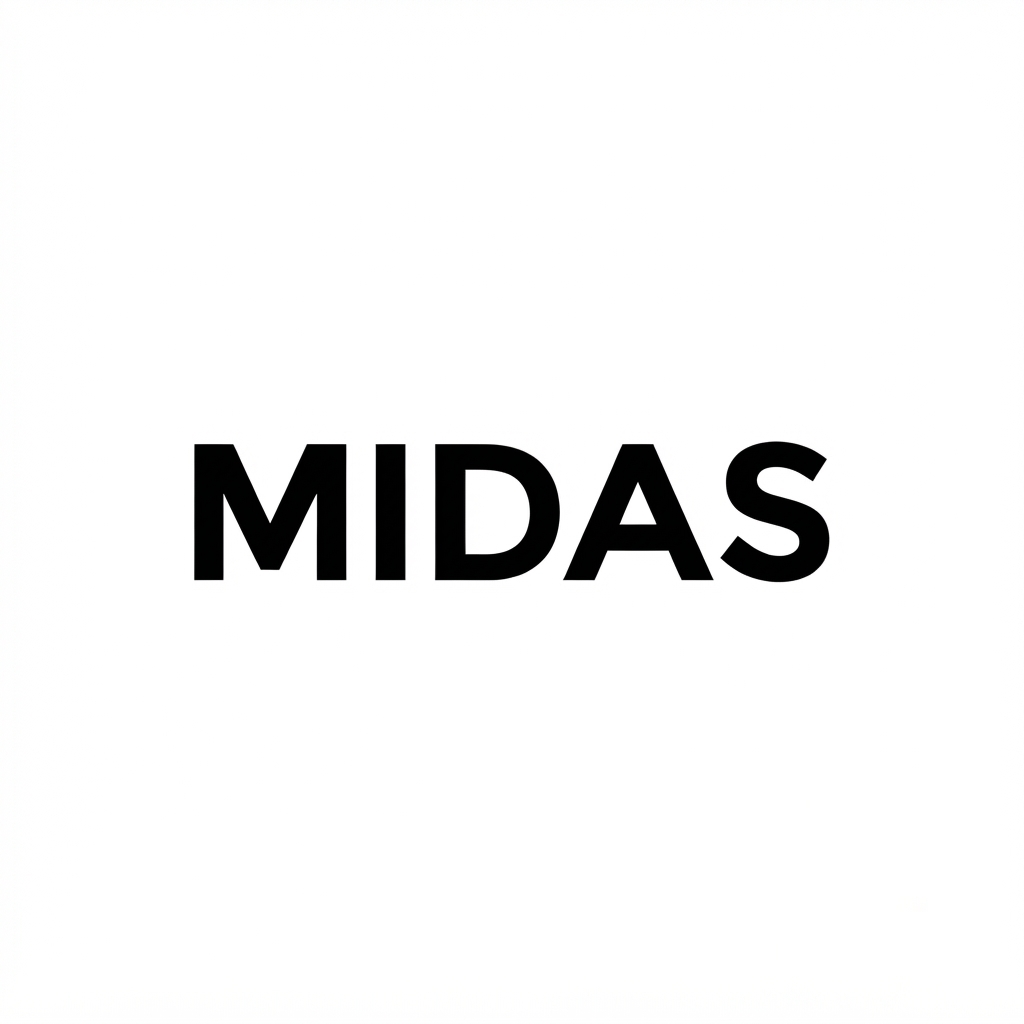 Midas