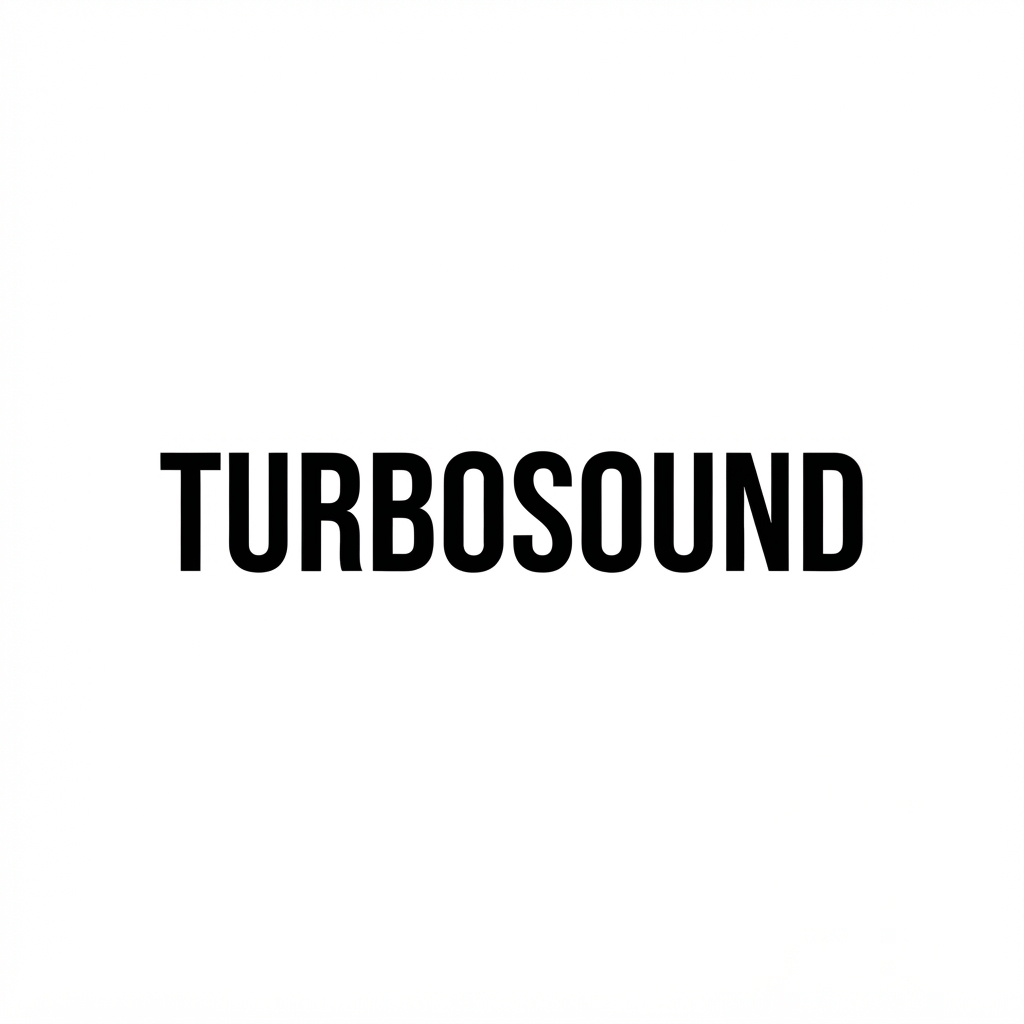 Turbosound