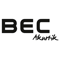 BEC Akustik