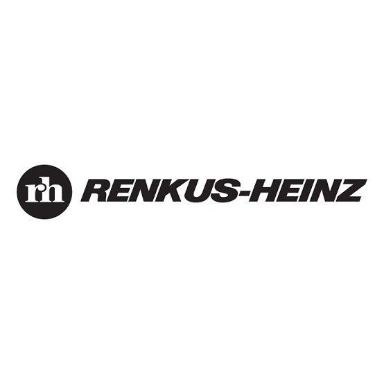 Renkus-Heinz