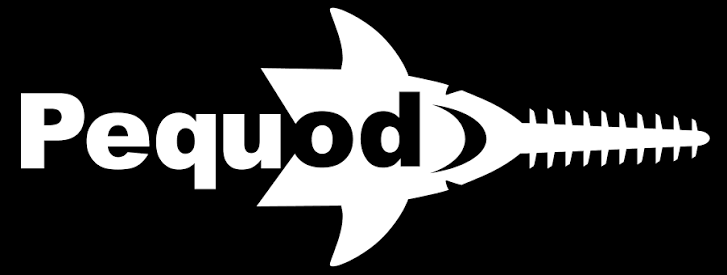 Pequod