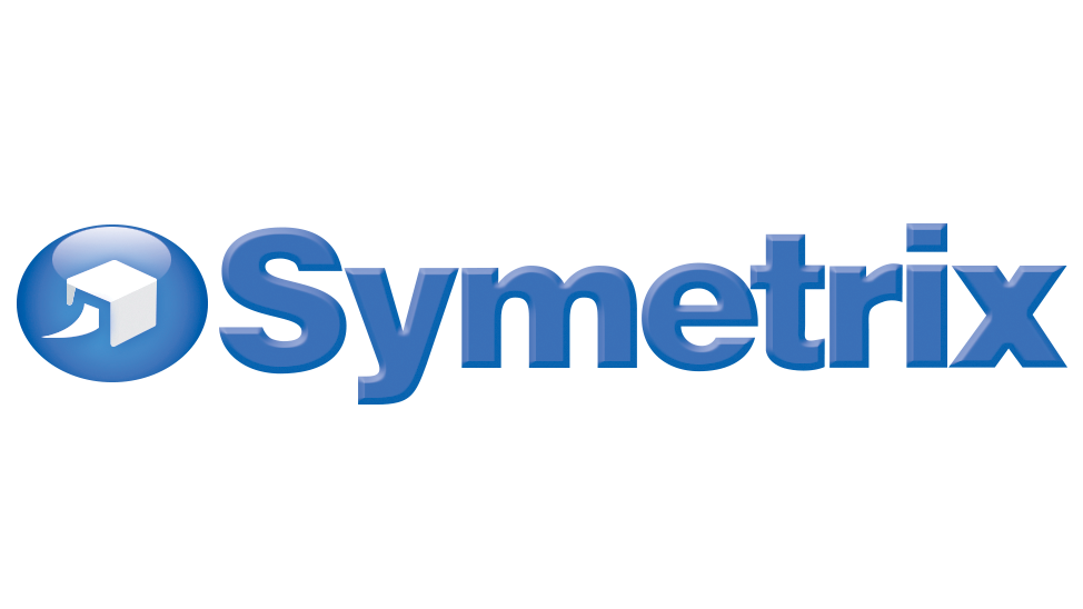 Symetrix