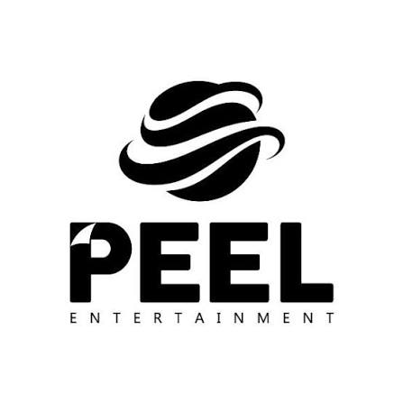 Peel Entertainment