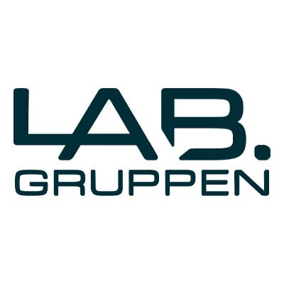 Lab.gruppen