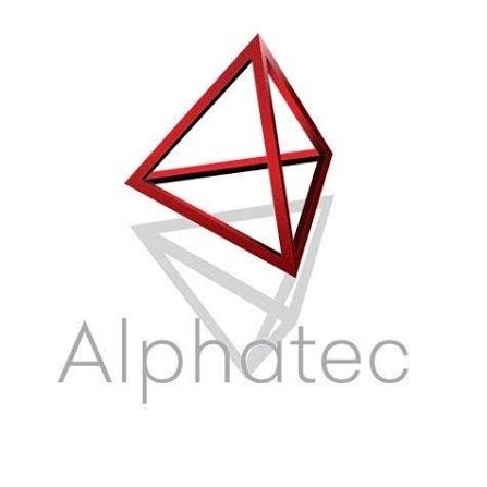 Alphatec