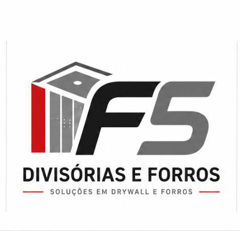 F5 Divisórias e Forros