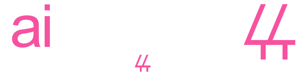AIcademy44