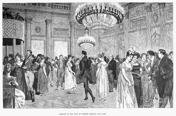 Covent Garden Theatre
