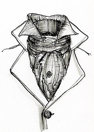 Anatomy of a Janeite