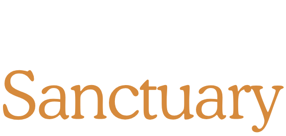 Saturday Sanctuary