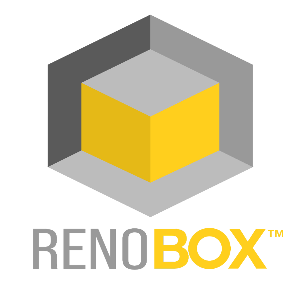 RenoBox