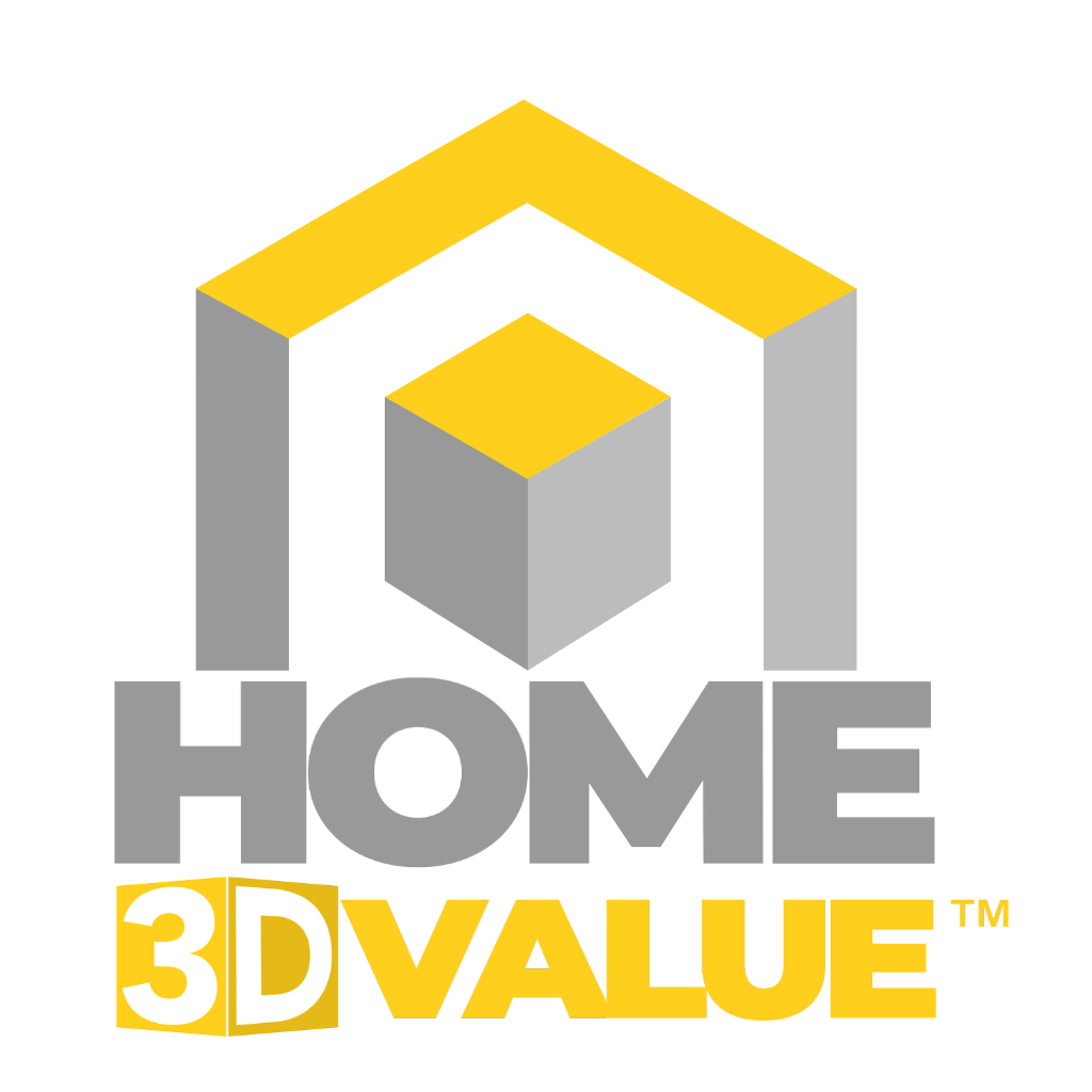 Home 3D Value