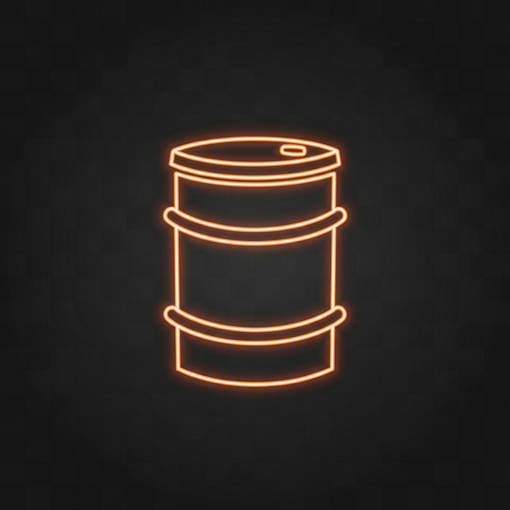 Small Bin Services