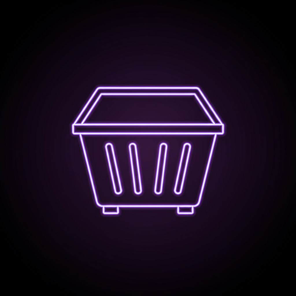 Roll Off Bin Services