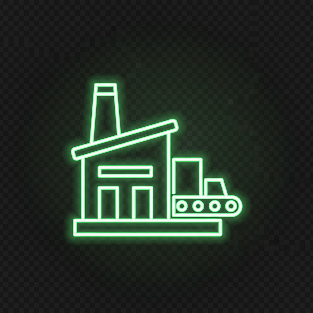 Disposal Facility Drop-Off