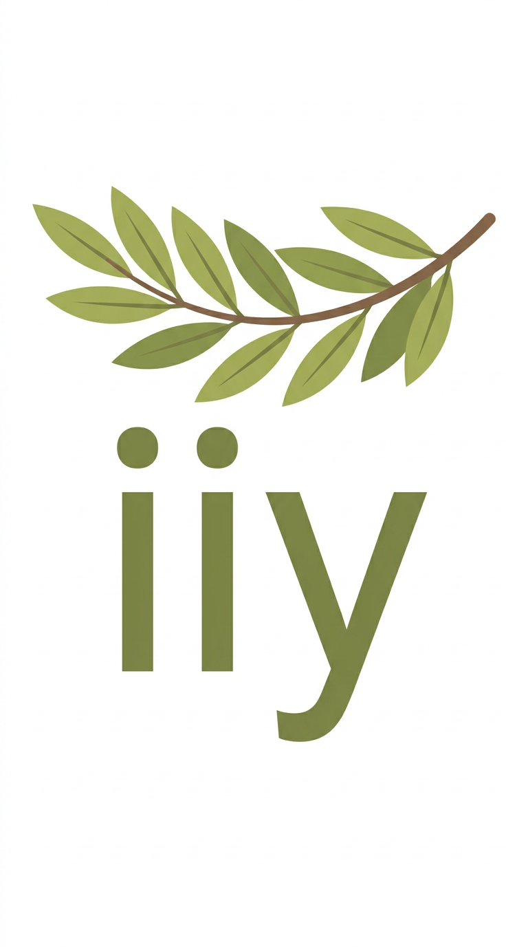 Invest in You logo