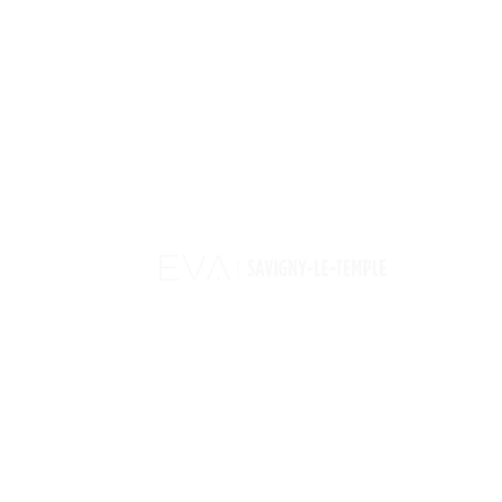 THE GLITCH — EAT PLAY REPEAT