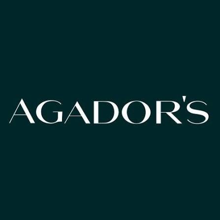 Agadors logo