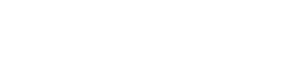 Unimedis