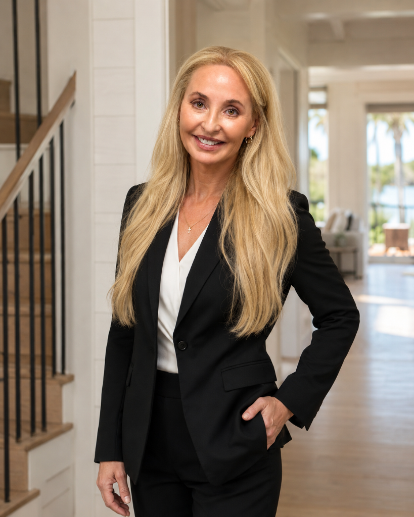 Sheryl Gomes speaker