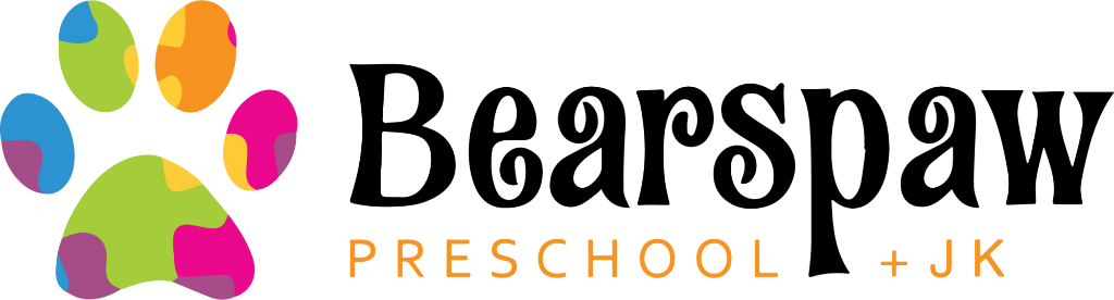 Bearspaw Preschool + JK