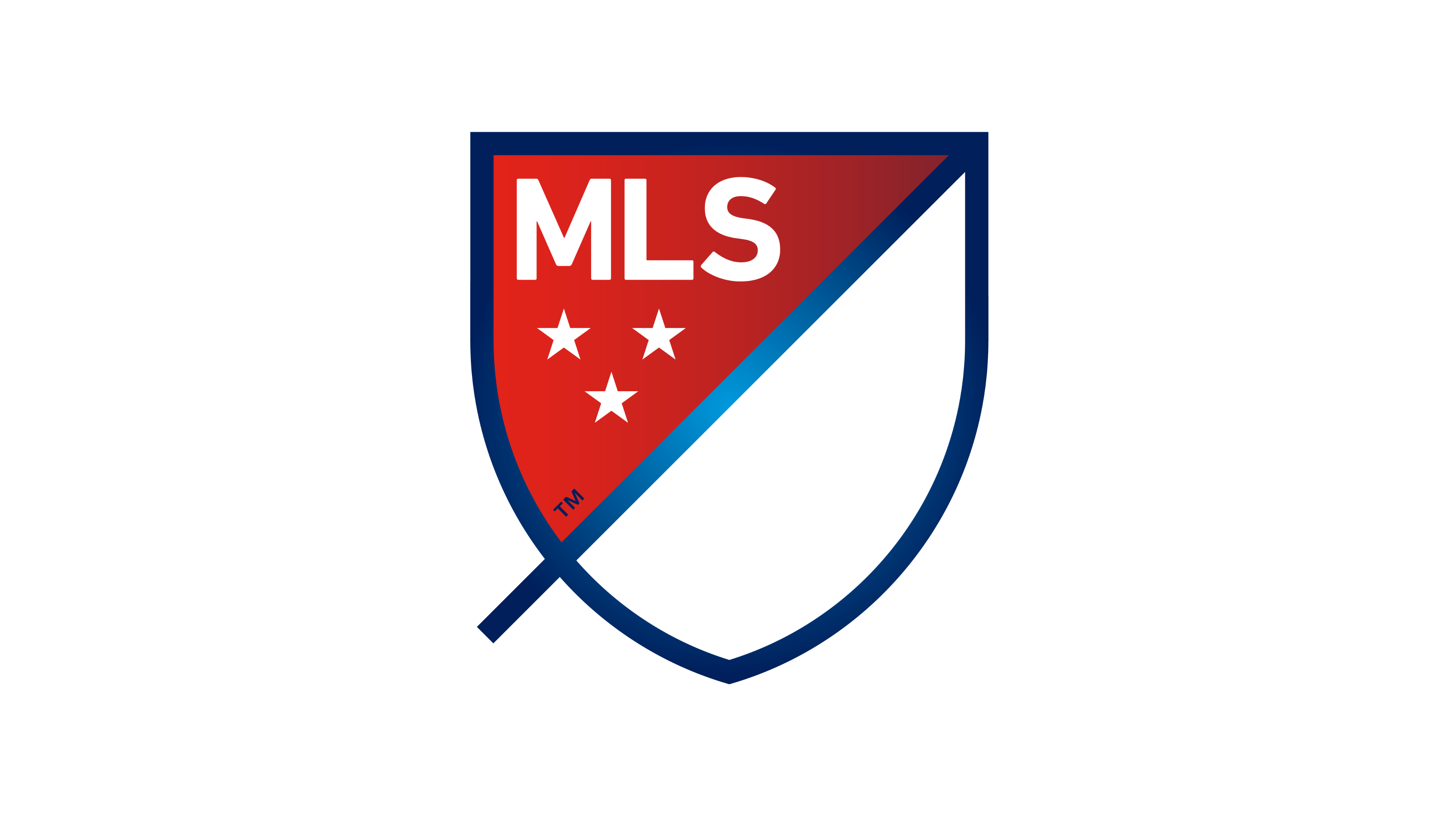 Why Does MLS Count Assists Differently From the Rest of the World?