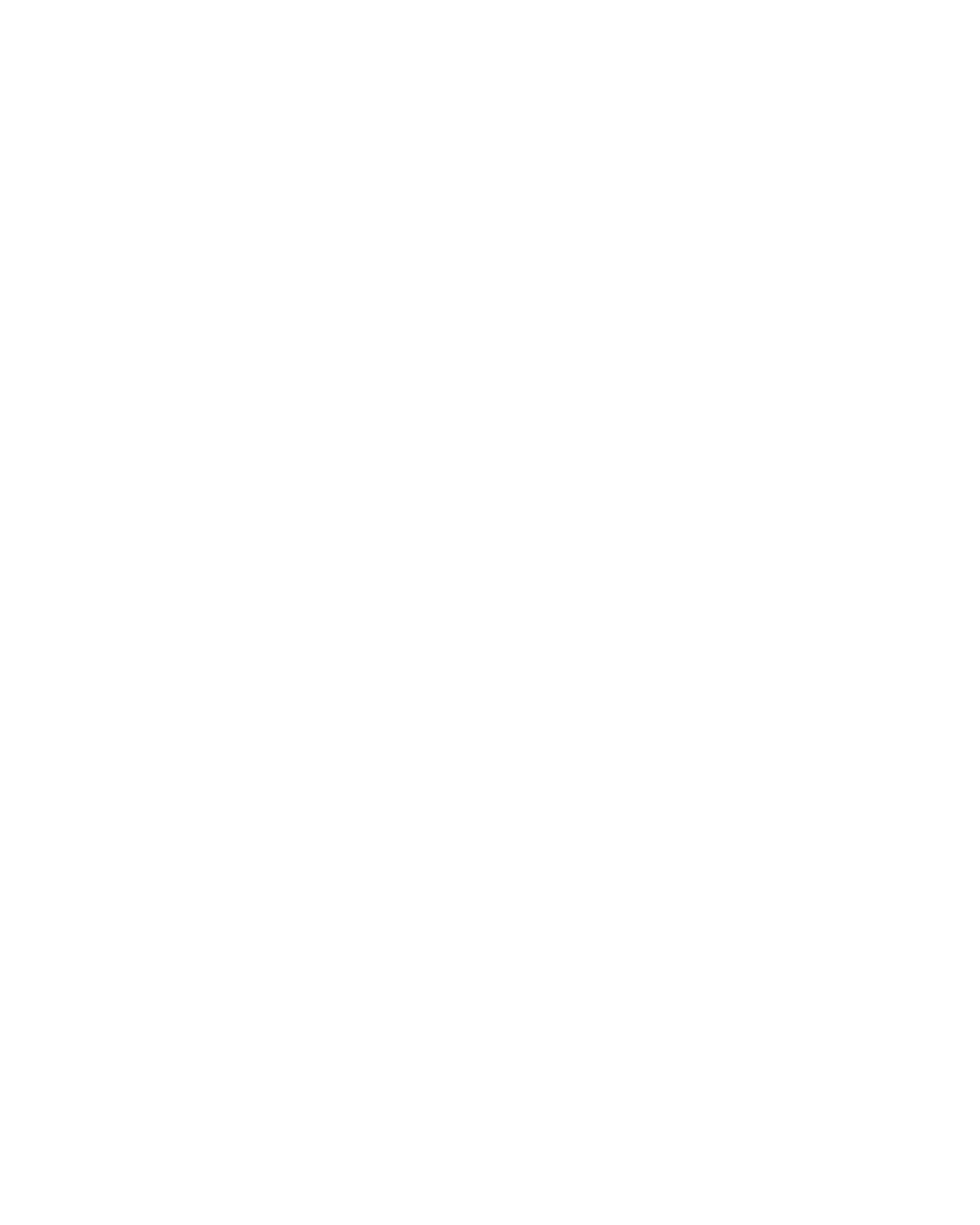 UPPER 90