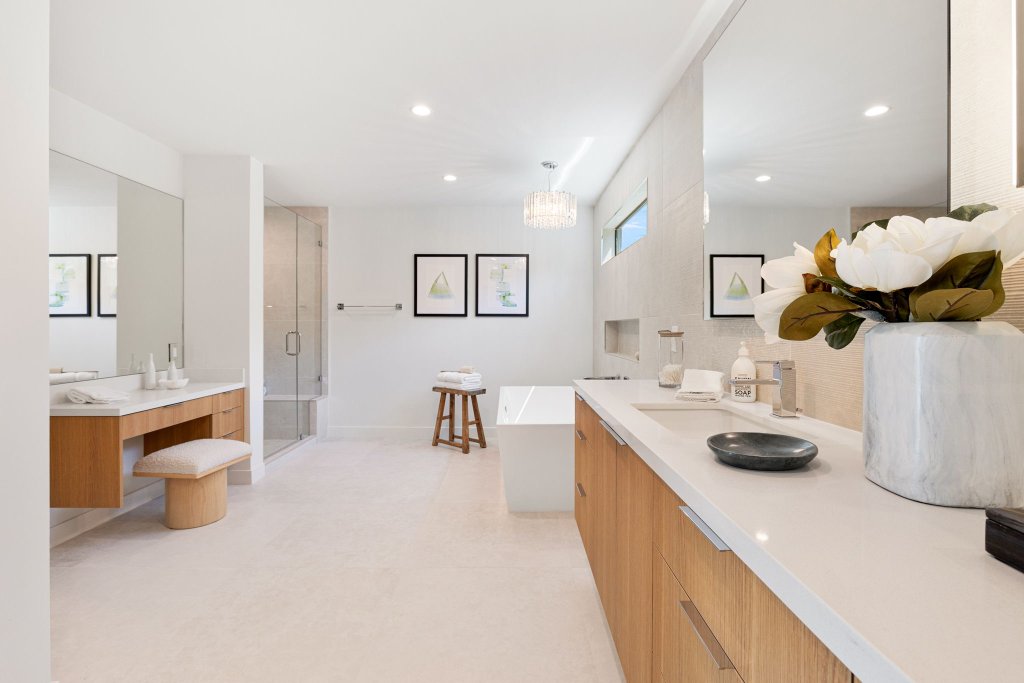 Full Home