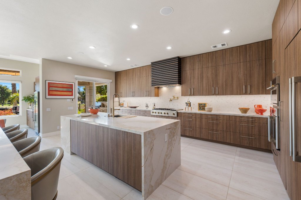 Full Home