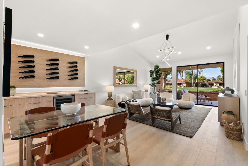 Full Home