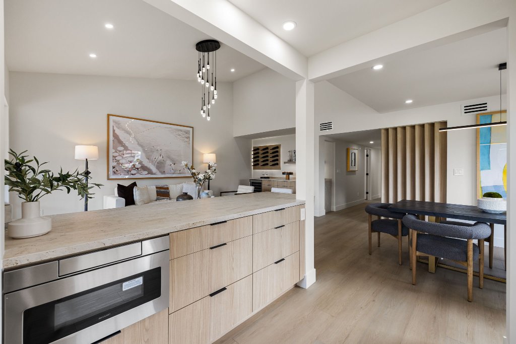 Full Home
